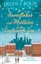 [New York Ever After 02] • Snowflakes and Mistletoe at the Inglenook Inn